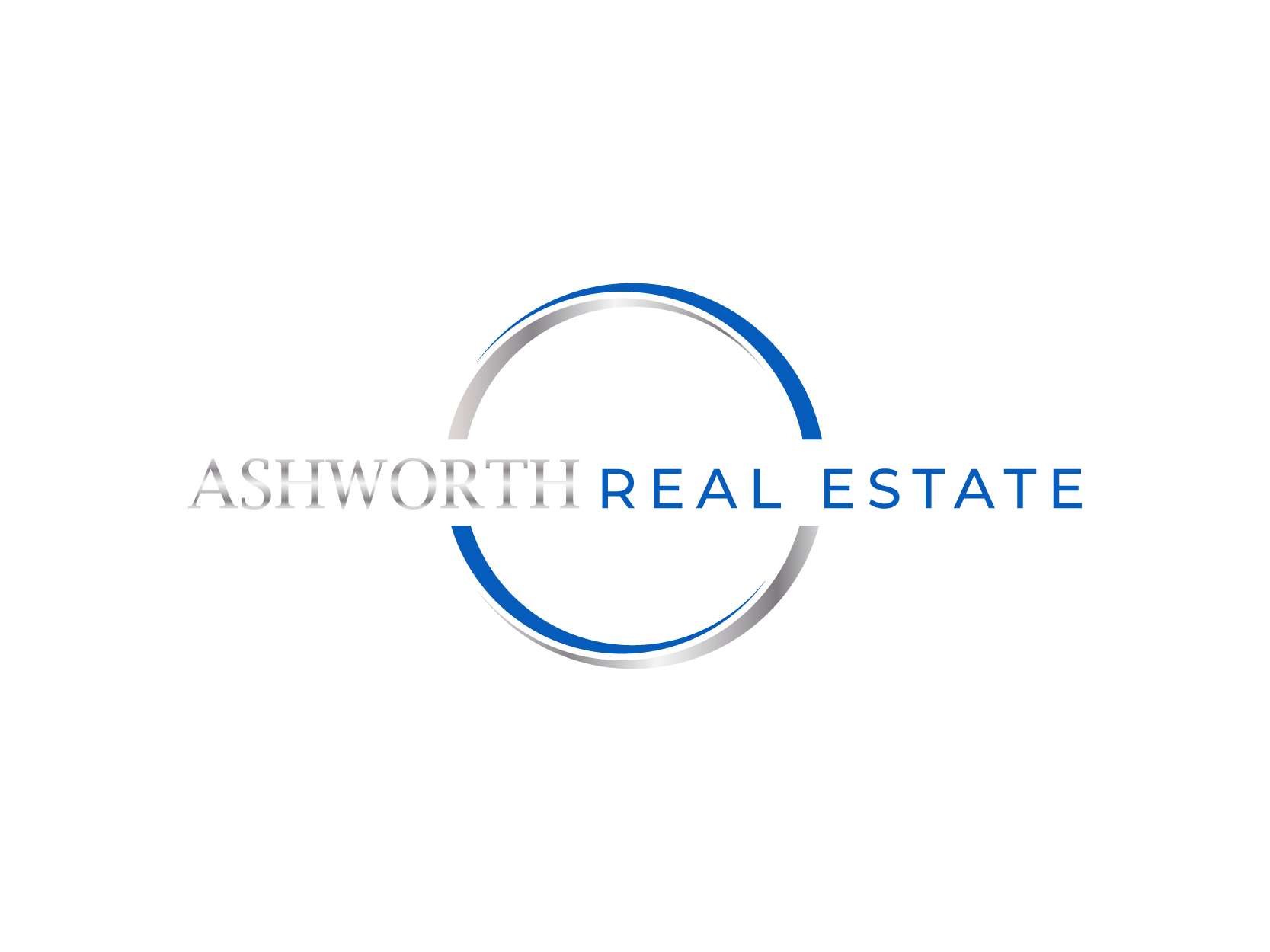 Ashworth Real Estate